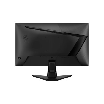 MSI Monitor 25 MAG 255XF