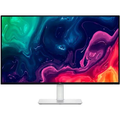 Dell 32 Plus S3225QC 4K QD OLED Monitor