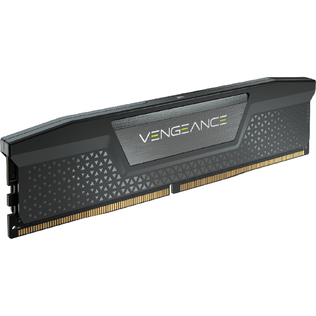 Corsair Vengeance DDR5 8GB 5200MHz CMK8GX5M1B5200C40