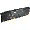 Corsair Vengeance DDR5 8GB 5200MHz CMK8GX5M1B5200C40