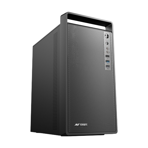 Ant Esports Case Si Series