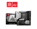 MSI PRO Z790-P WIFI DDR5 Board