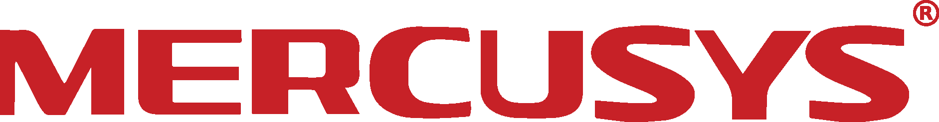 Brand: Mercusys By TP-Link