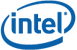 Brand: Intel