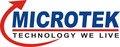 Brand: Microtek