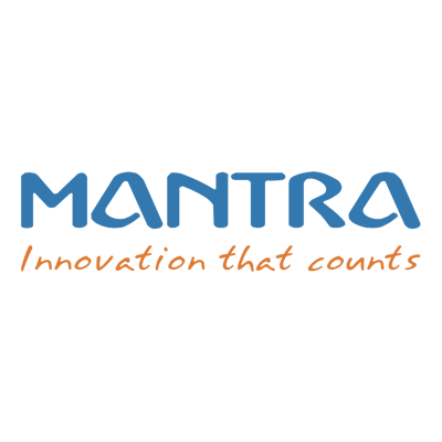 Brand: Mantra