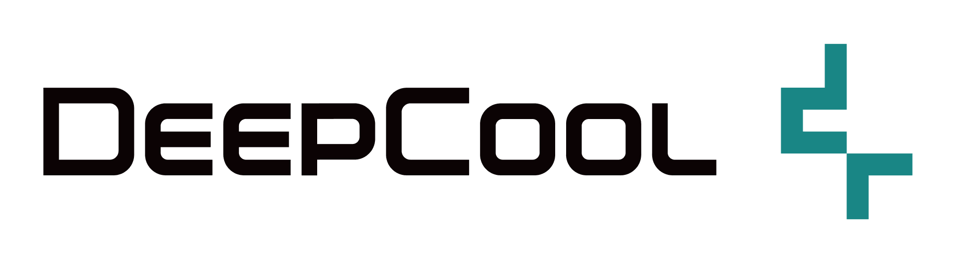 Brand: Deepcool