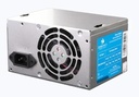 Zebronics SMPS PSU 450W Economy