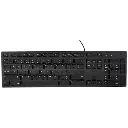 Dell Keyboard KB216 Wired