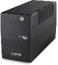 Microtek UPS 1000va Legend