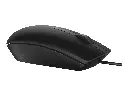 Dell Mouse MS116 USB Wired