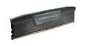 Corsair Vengance DDR5 32GB 5200 MHz