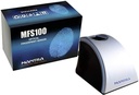 Mantra MFS100 L0 Biometric Single Fingerprint Scanner