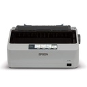 Epson LX310 80 Col DMP Printer 