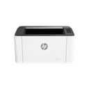HP Printer 1008W WiFi Laser
