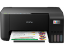 Epson L8050 Color Ink Tank Photo Printer