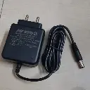ERD PS027 PS-20/12V  12V 2A Adaptor 