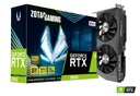 RTX3050 8GB Zotac Eco ZT-A30500K-10M