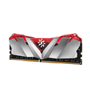 Adata XPG 16GB DDR4 3200MHz Gammix D30