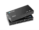 STONE HDMI Splitter 1x4 STHD-1X4P-4K