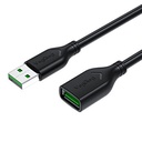 VegGieg V-U107 USB 2.0 Extension Cable 5m