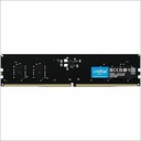 Crucial DDR5 8GB 5600Mhz Desktop