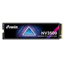 BIWIN NV3500 512GB NVME SSD