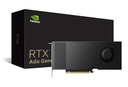 RTX4000 ADA Generation 20GB GDDR6 NVIDIA Quadro  Graphics Card 