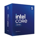 Intel Core Ultra 5 225 BX80768225