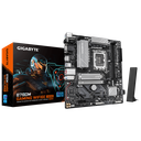 Gigabyte B760M Gaming WiFi6E Gen5 DDR5 Board