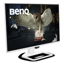 BenQ 27" EW270Q 2K IPS 200Hz Monitor
