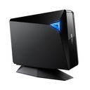 Asus DVD Writer Blu-Ray External BW-16D1H-U