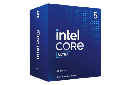 Intel Core Ultra 5 225F BX80768225F