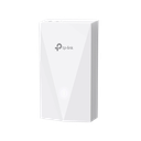 TP-Link EAP655 Wall AP