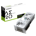 RTX5070Ti 16GB Gigabyte AERO OC GV-N507TAERO OC-16GD