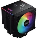 Adata XPG Air Cooler Maestro Plus 62DA