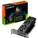 RTX5050 8GB Gigabyte GV-N5050OC-8GL