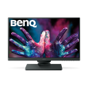BenQ PD2500Q -IPS -2K Monitor