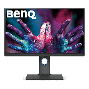 BenQ PD2705Q -IPS -2K -Type C Monitor