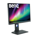 BenQ SW240 -IPS Monitor