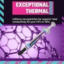 CM Thermal Grease Cryofuz Violet MGY-NOSG-N07M-R1