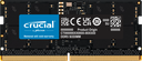 Crucial 16GB DDR5-5600 Mhz Laptop CL46