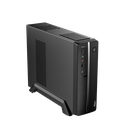 Fingers Case Micro ATX BabyTower With SMPS