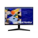 Samsung 27" IPS Panel LS27C312EAWXXL Monitor