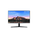 Samsung 28" 4K IPS Panel LU28R550UQWXXL Monitor
