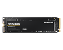 Samsung 980 250GB PCIe Gen 3 NVMe SSD MZ-V8V250BW