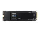 Samsung 990 EVO 2TB PCIe Gen 4 NVMe SSD MZ-V9E2T0BW