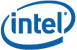 Intel