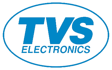 TVS