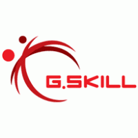 G.SKILL